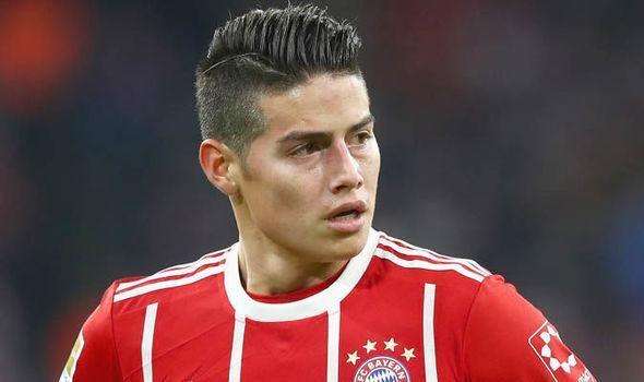 而且能在转 而且能在转