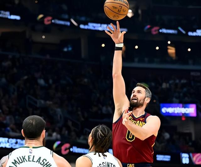 多的社交媒 多的社交媒