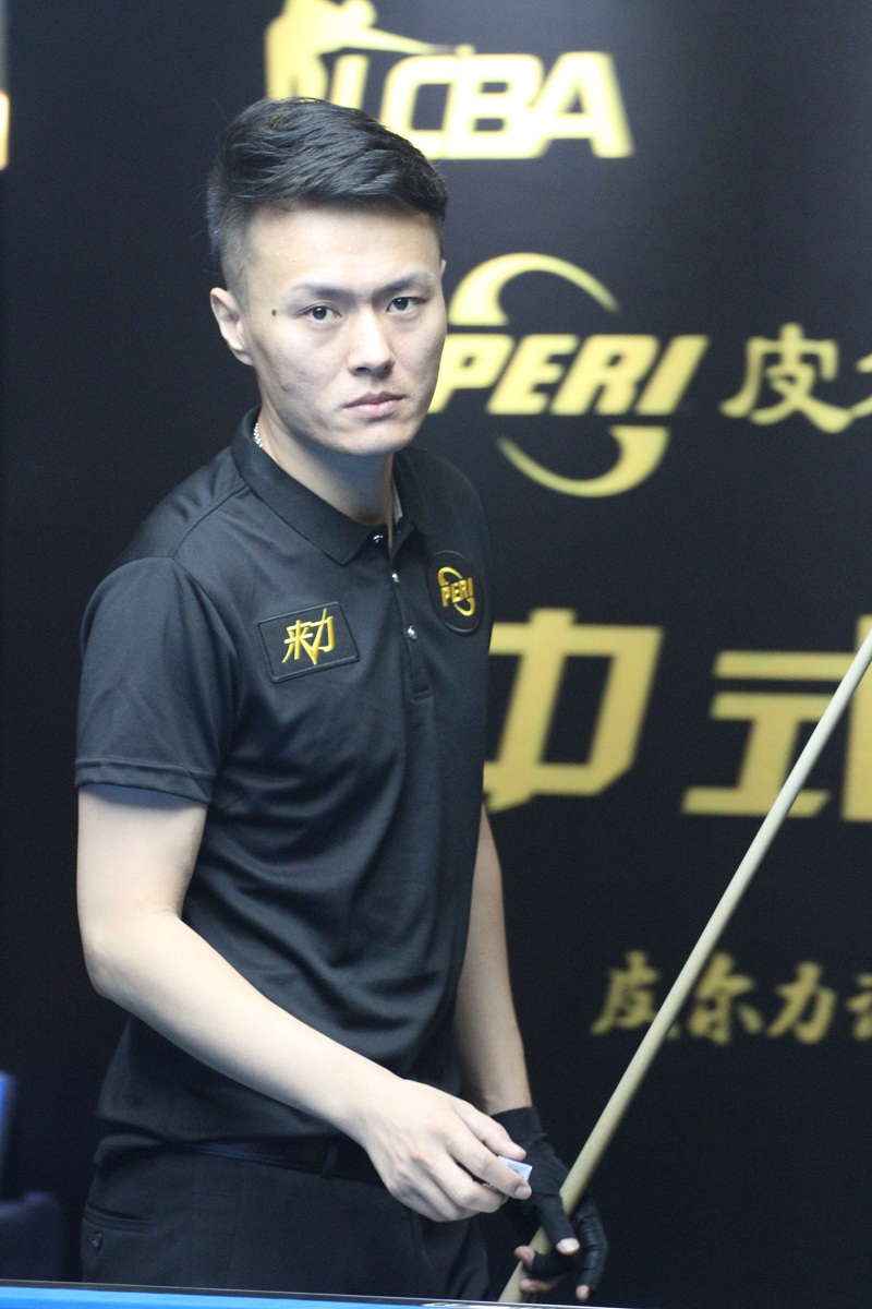 人带来了更 人带来了更