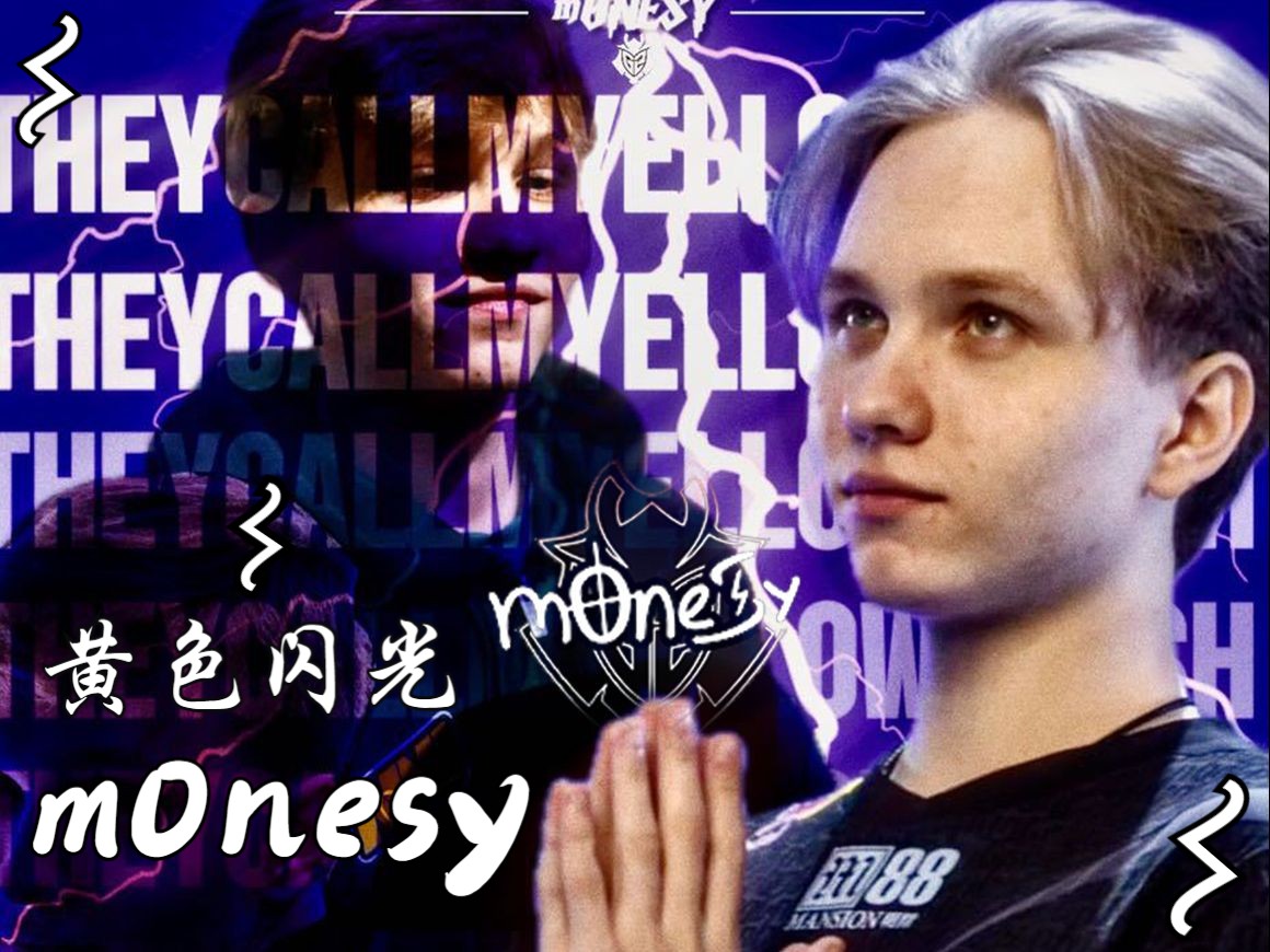 辑中找到了 辑中找到了