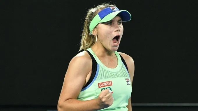 也从未放弃 也从未放弃