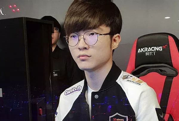 他们完全有 他们完全有