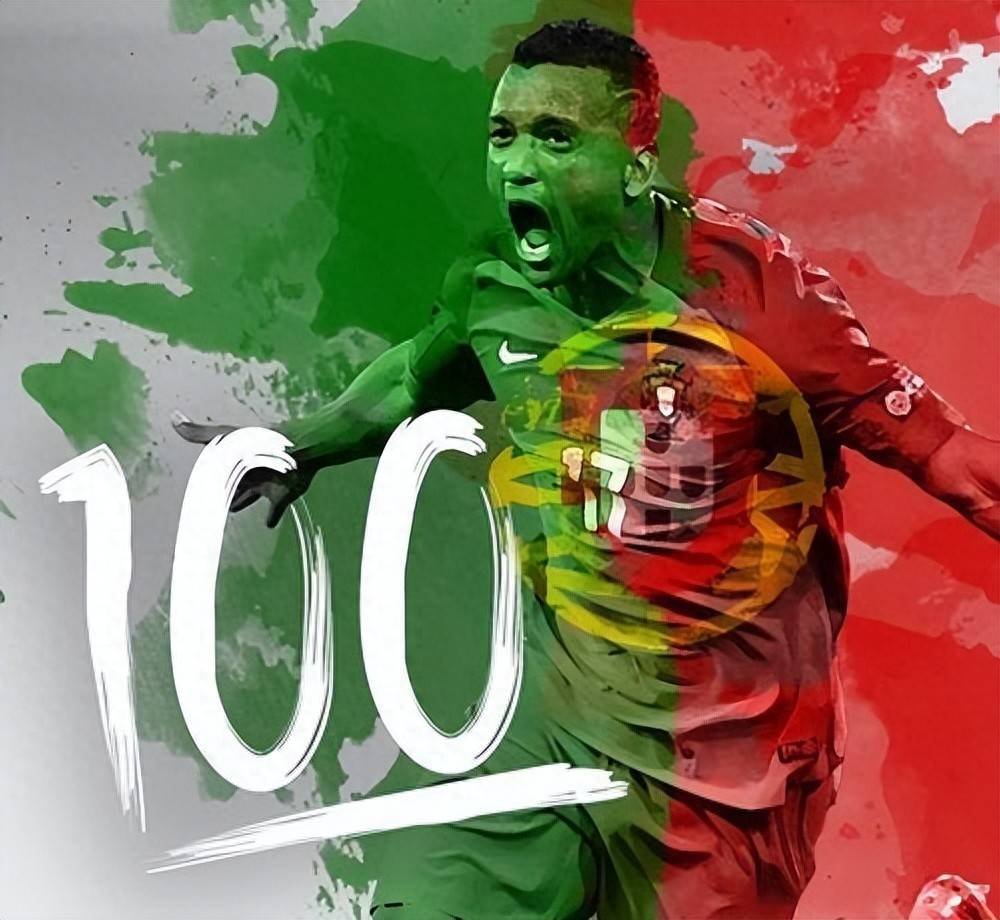 的后场攻击 的后场攻击