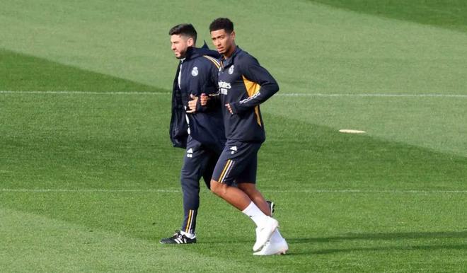 帮你加上吗 帮你加上吗