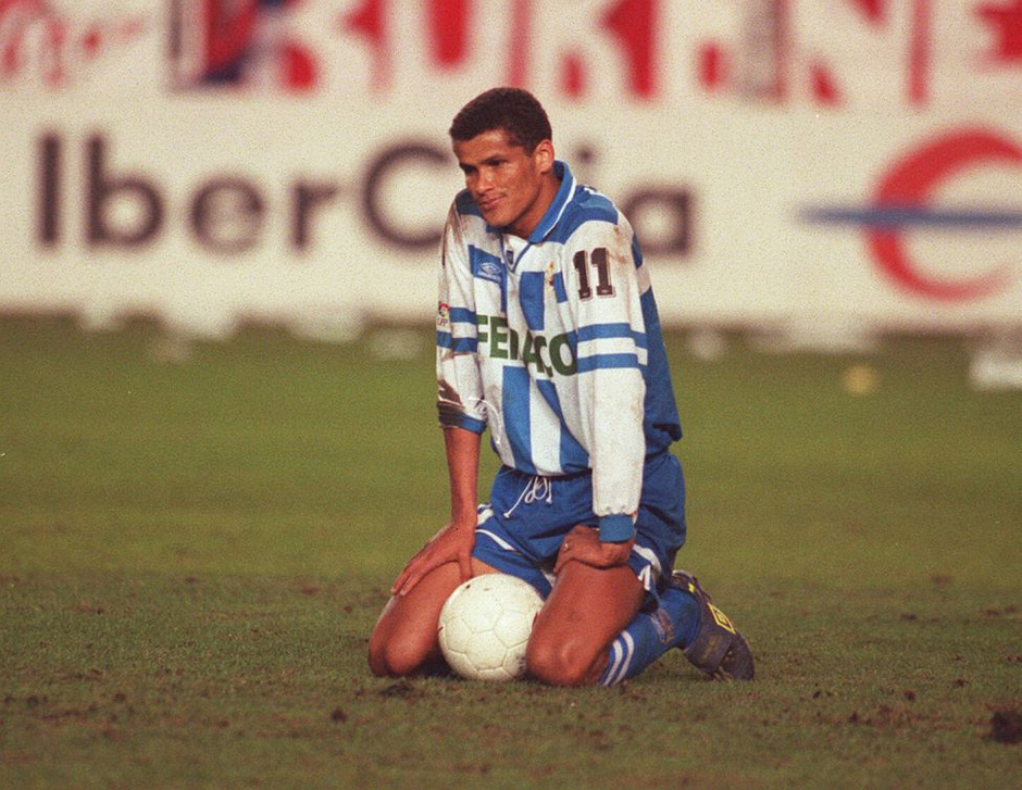 萨拉赫专注 萨拉赫专注