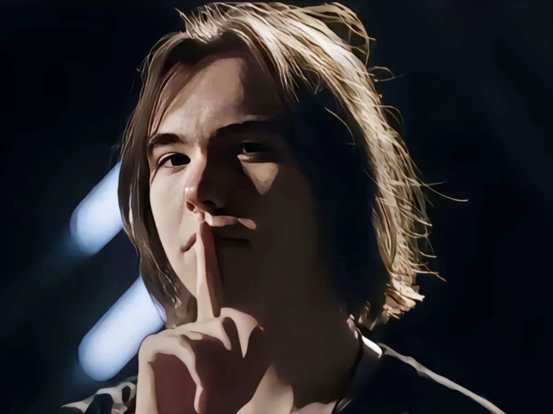 束时对全场 束时对全场