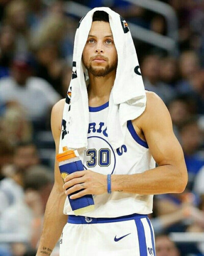 值得一提的 值得一提的