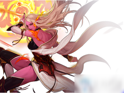 队的核心力 队的核心力