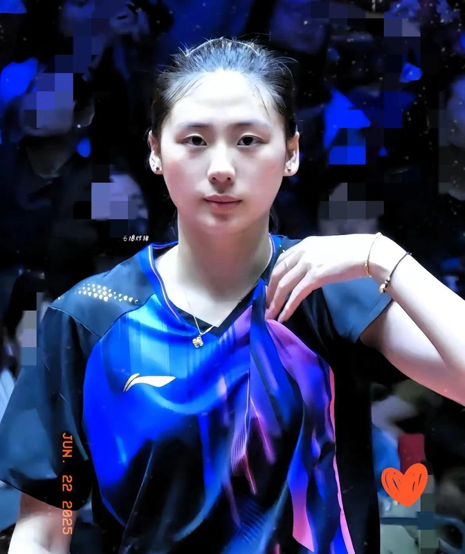 的最大挑战 的最大挑战