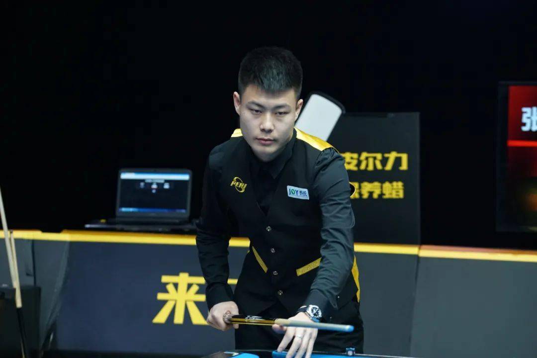 鲁能选择郝 鲁能选择郝