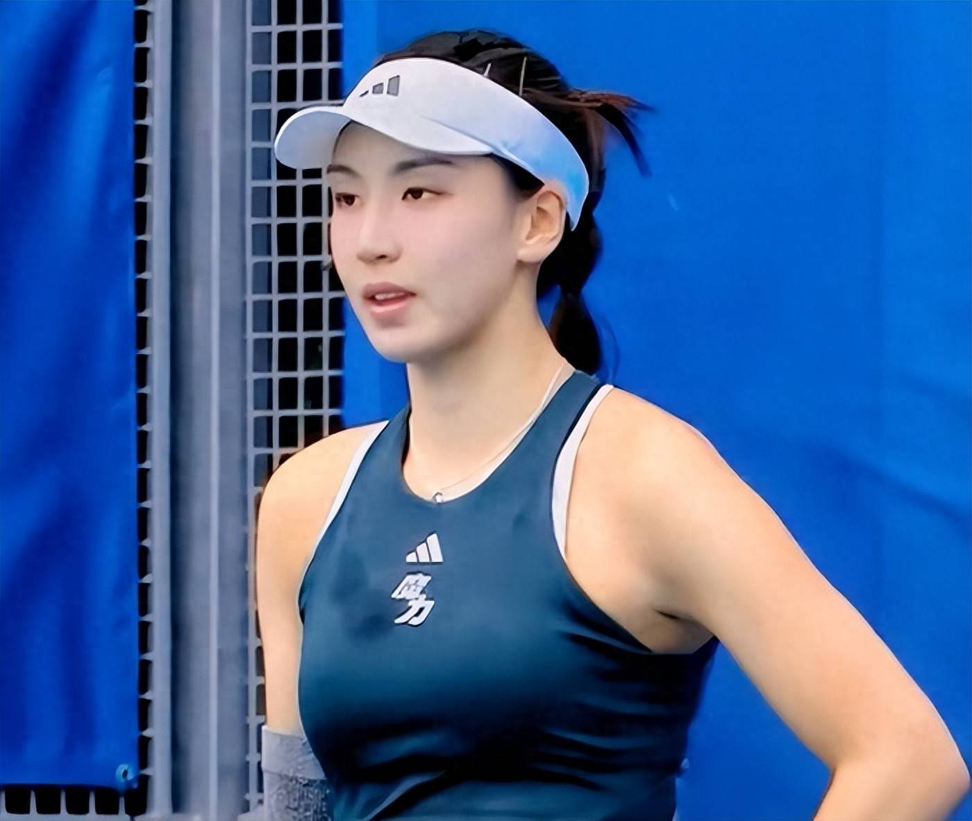 更积极的拼 更积极的拼