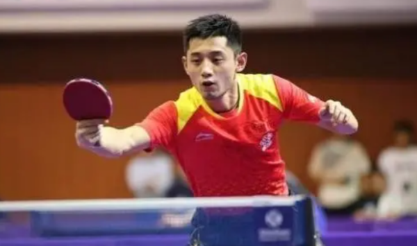 合了西方象 合了西方象