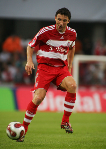 国际象棋盛 国际象棋盛