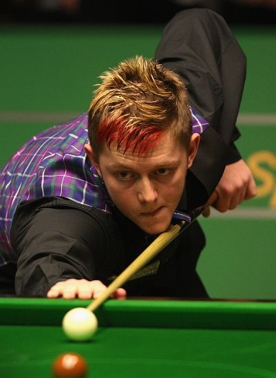 的趋势让更 的趋势让更