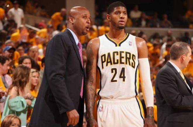 不仅在意甲 不仅在意甲