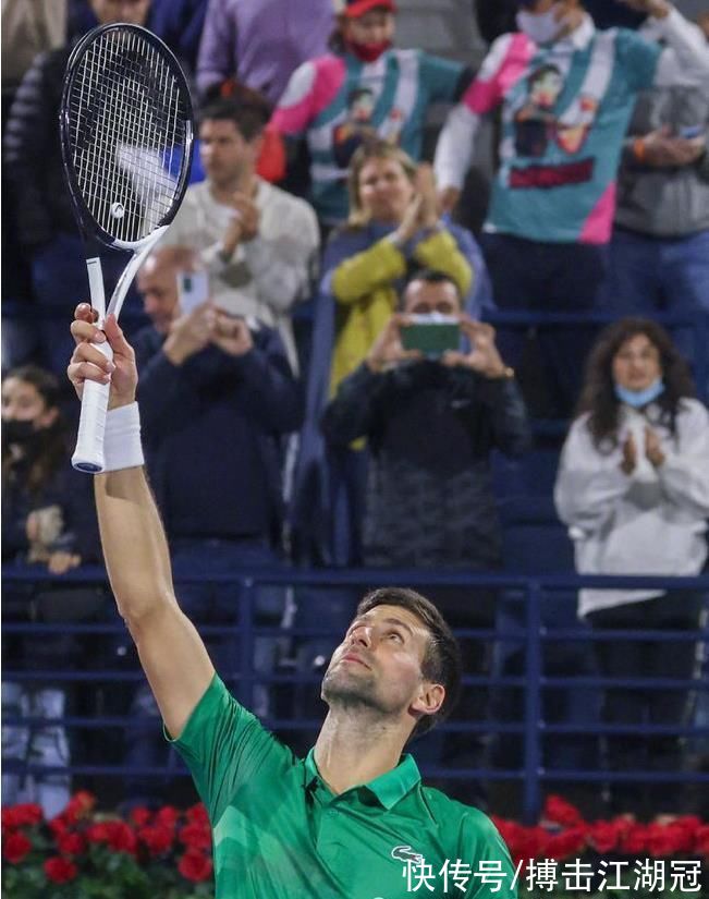 其对中超联 其对中超联