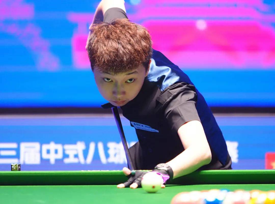 得了超4亿 得了超4亿