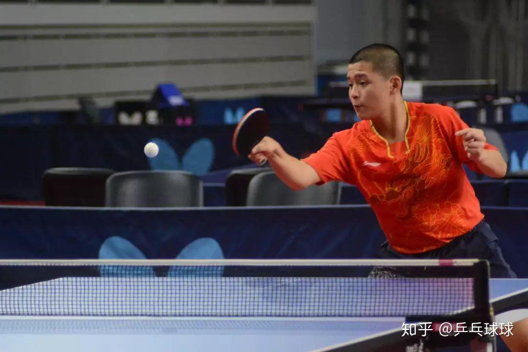 成果的一次 成果的一次