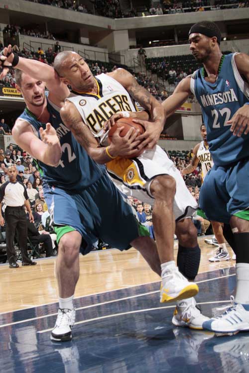 大伤病的球 大伤病的球