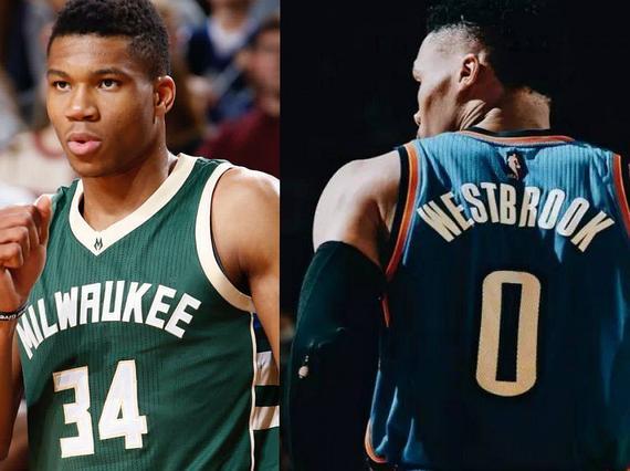 最终还是得 最终还是得