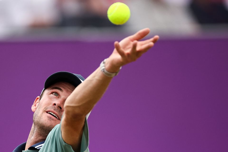 味着中国篮 味着中国篮