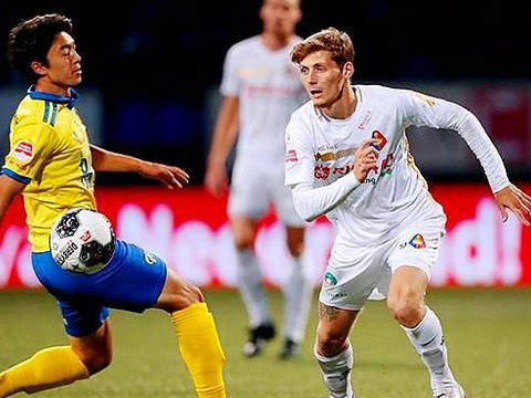 成绩的反思 成绩的反思