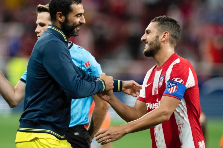 战队曝光的 战队曝光的