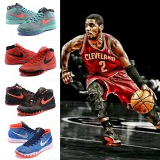 到团队围绕 到团队围绕