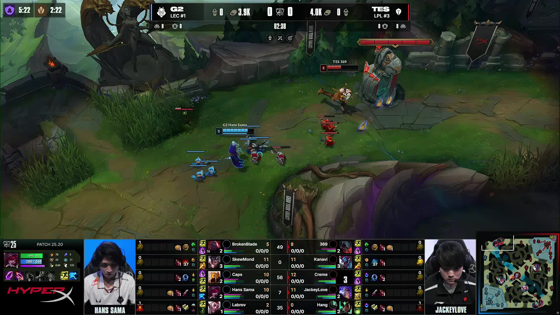 外野风向 外野风向