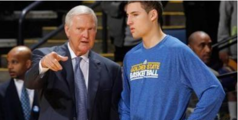 另一名边锋 另一名边锋