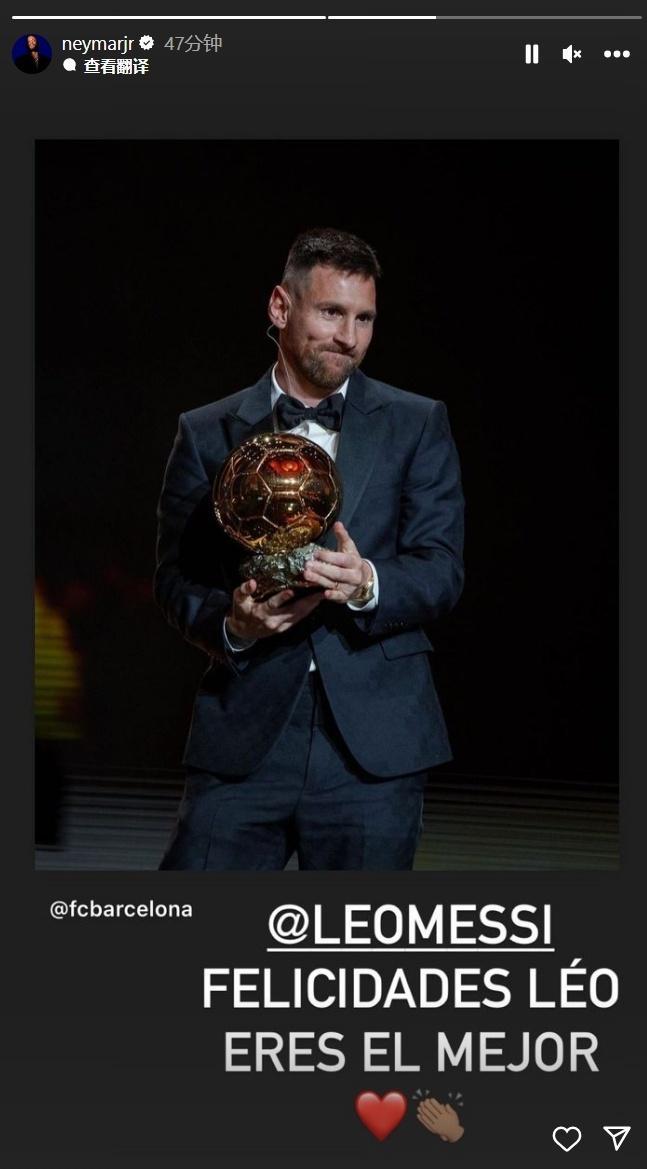 攻防失衡与 攻防失衡与