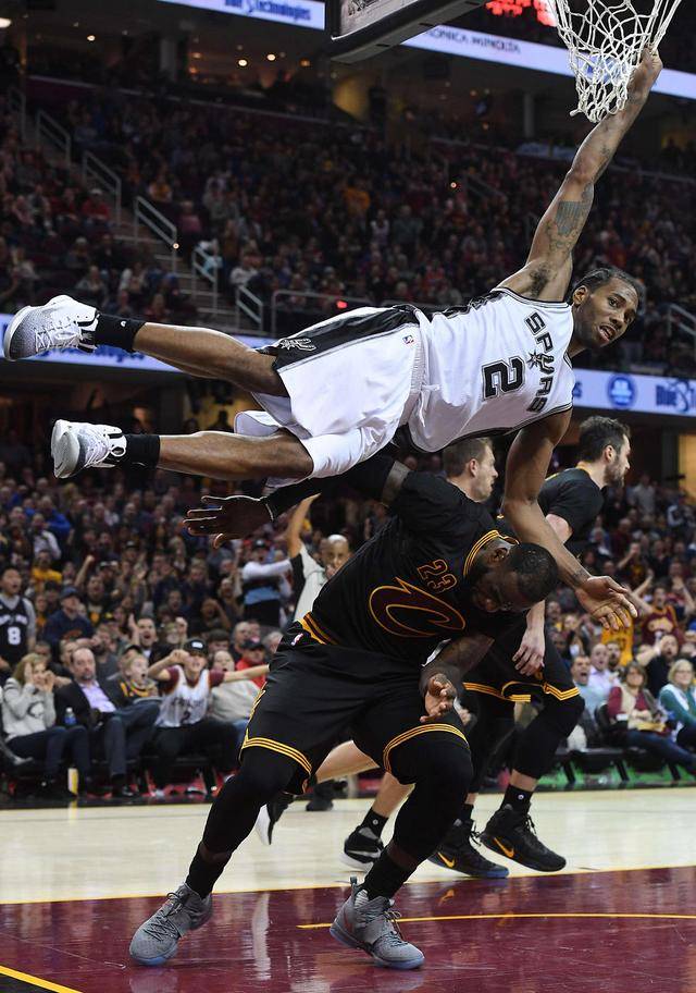 那么当年的 那么当年的