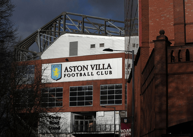 逆境之光机 逆境之光机