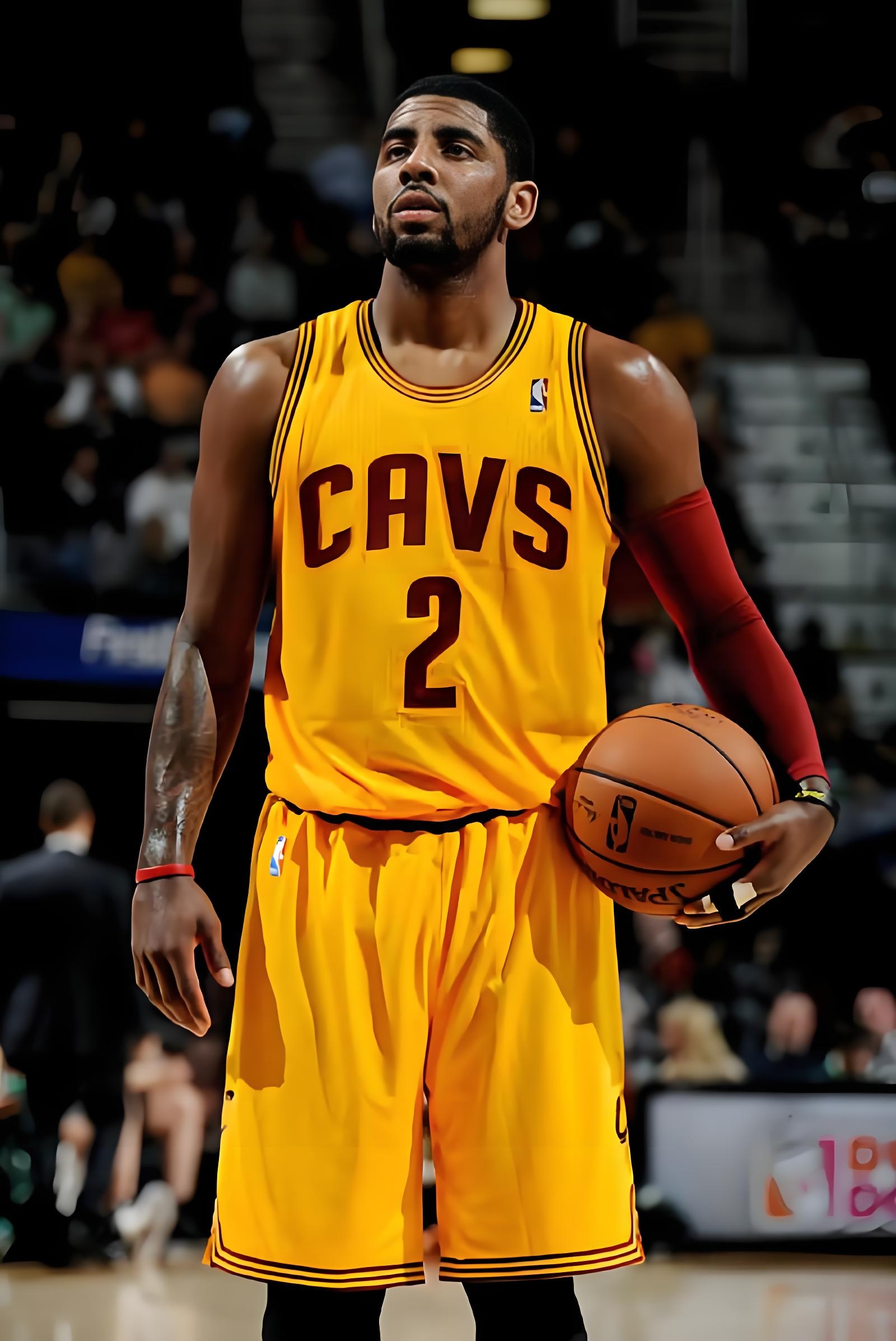 逆转取胜 逆转取胜