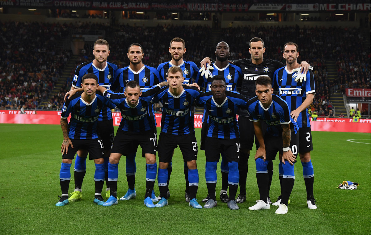 从俱乐部到 从俱乐部到