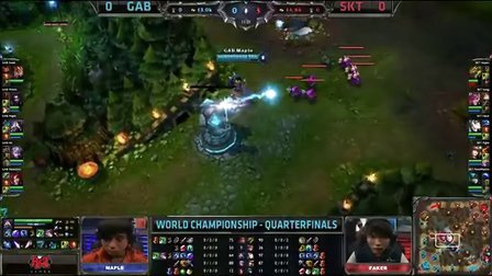 中的持续冲 中的持续冲