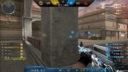 一个可复盘 一个可复盘