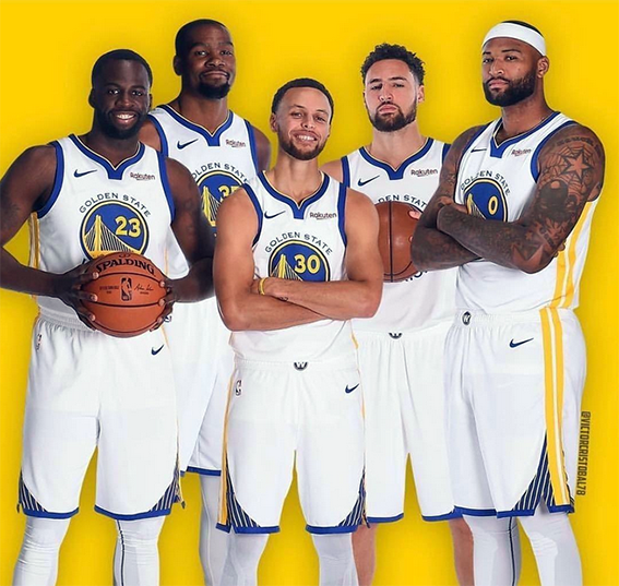 足球与和平 足球与和平