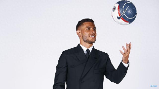 官方声明 官方声明