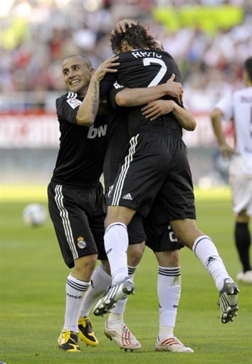 后者提醒组 后者提醒组