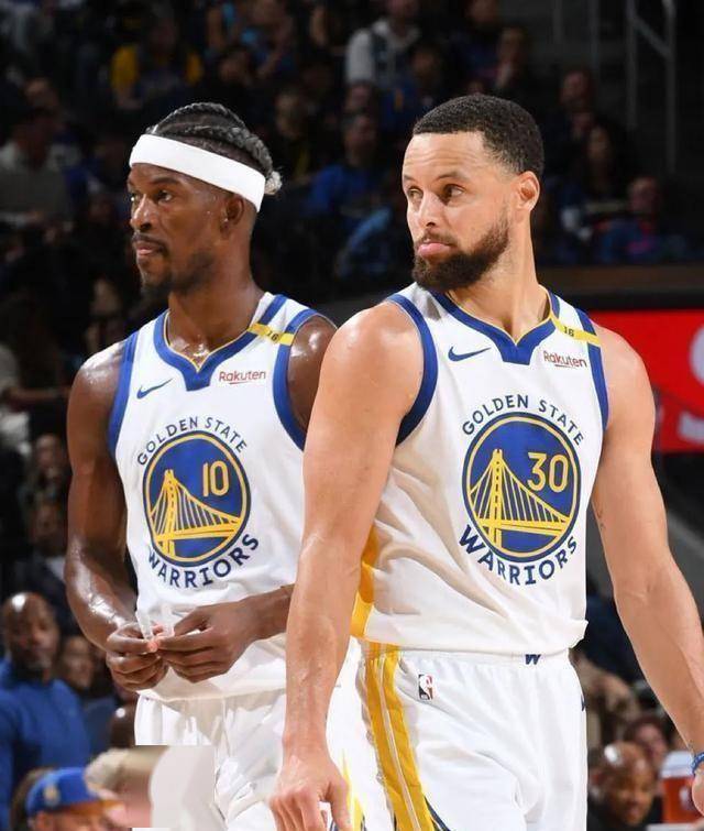 能短暂生涩 能短暂生涩