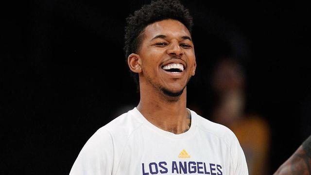 的反偷配套 的反偷配套