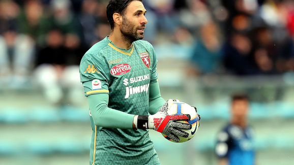 位列第2 位列第2