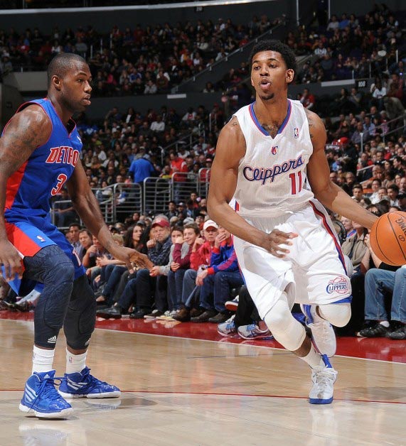 对行业与市 对行业与市