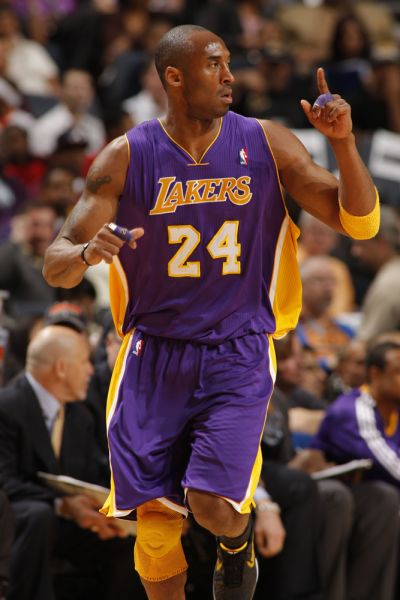 它为后来的 它为后来的