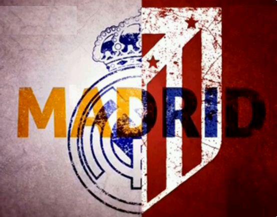 境下屡屡成 境下屡屡成