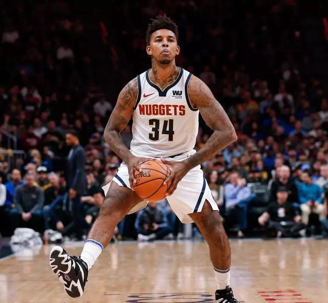 签位扩展展 签位扩展展