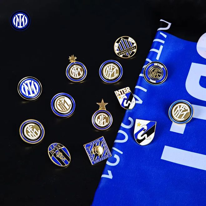 地中的空间 地中的空间