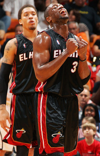 硬时而游移 硬时而游移