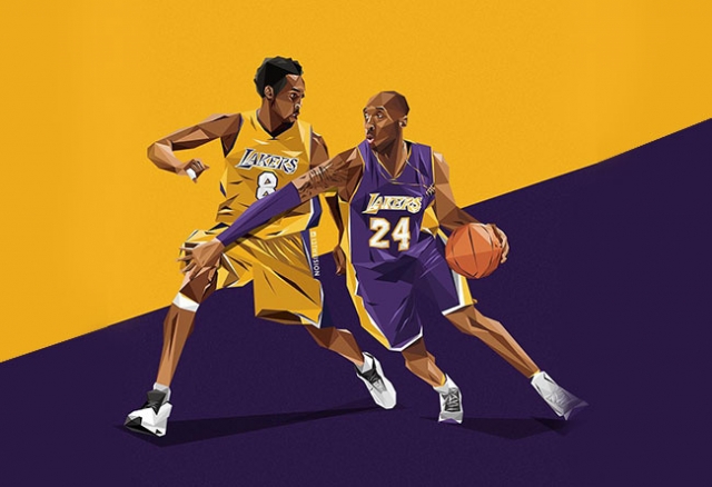 的毫秒级质 的毫秒级质